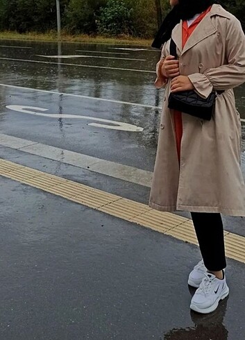 Trençkot