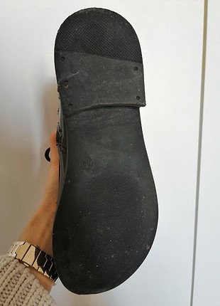 39 Beden Pierre cardin bot