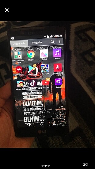 Beden kahverengi Renk LG G4 32 GB TEMİZ SIKINTISIZ!