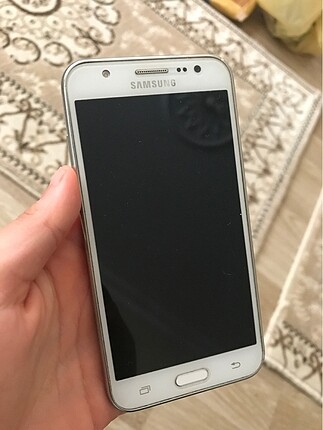 Samsung j5