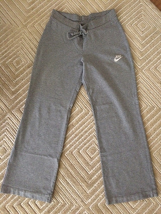 Nike alt 