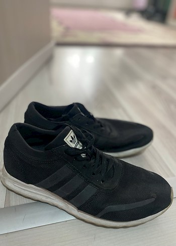 Adidas 38