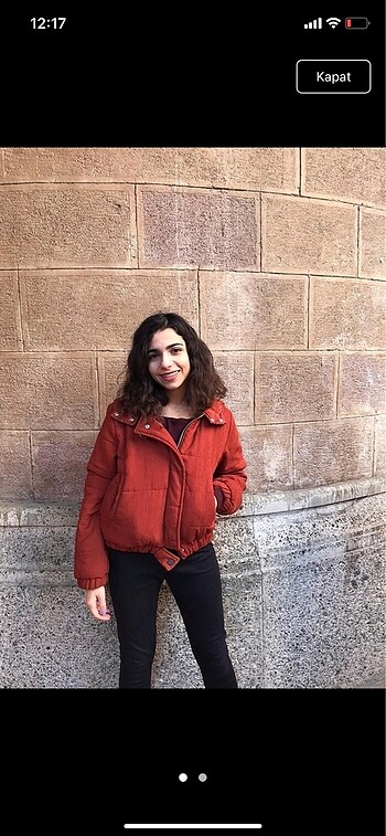 Temiz mont - Görsel 2