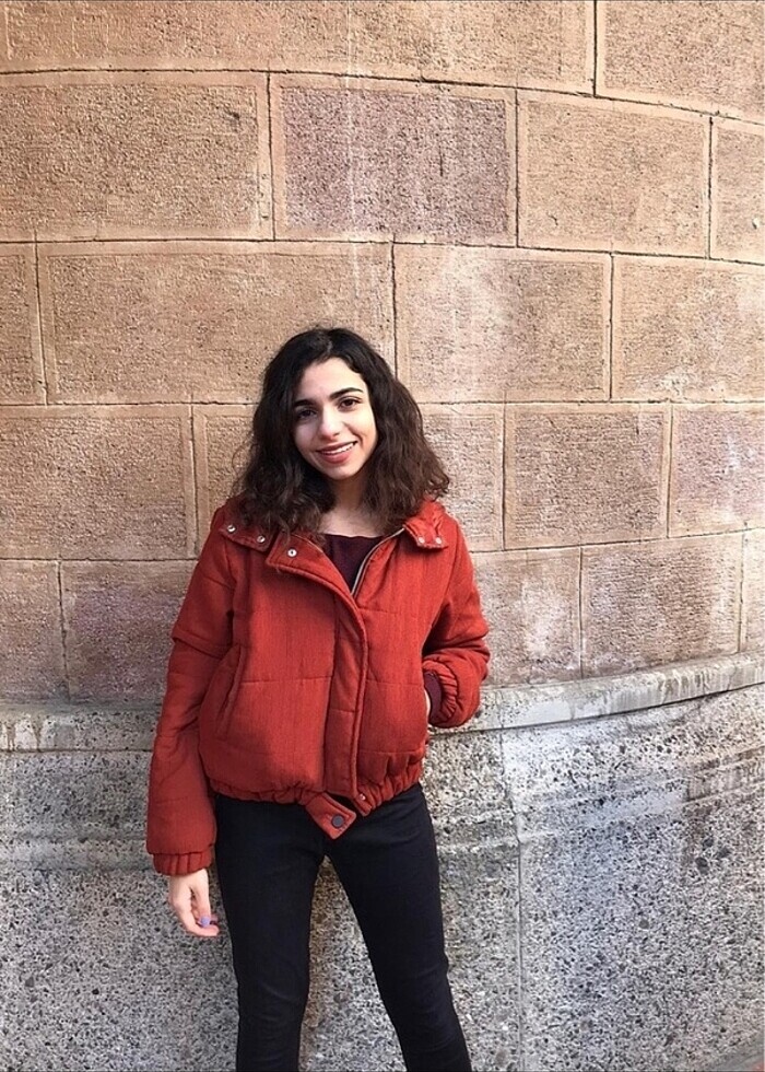 Temiz mont - Görsel 2