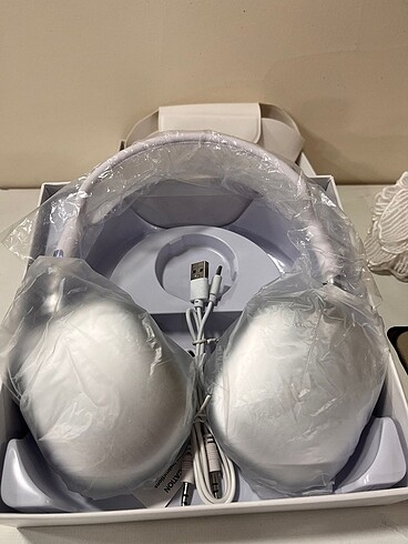 Airpods max kulaklık