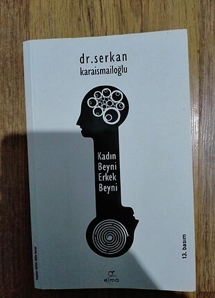 Kadın Beyni Erkek Beyni