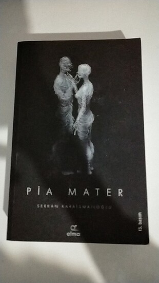 Pia Mater