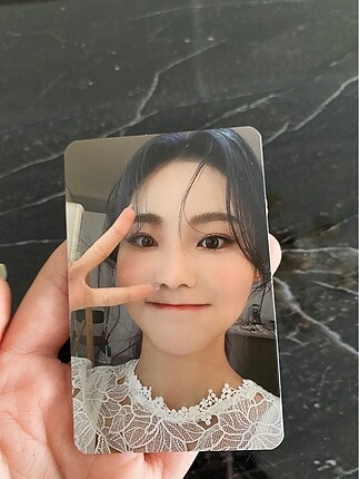 jinsoul pc