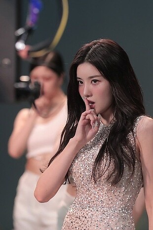 eunbi open