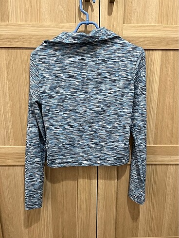 Stradivarius Stradivarius bluz