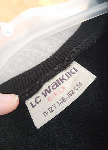 LC Waikiki Svit LCW