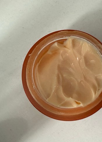 Yves Rocher Pure Menthe temizleyici ve glov enerji krem - Görsel 2