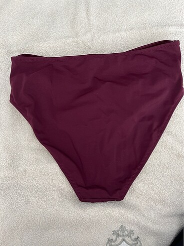 Trendyol & Milla Bikini altı