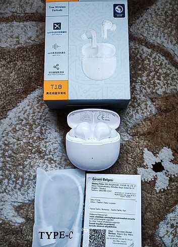 Elektronik 