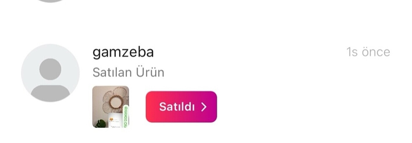  Beden Rattan ayna 5 yapraklı