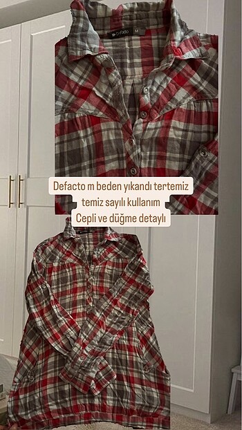 Sweat /bluz/#tişört