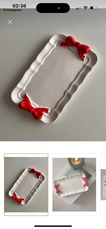 Pinterest sunumluk
