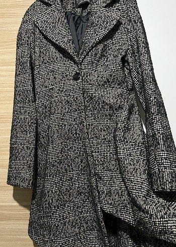 vdr kaban - Görsel 2