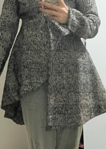 vdr kaban - Görsel 8