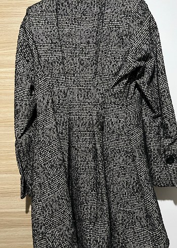 vdr kaban - Görsel 5