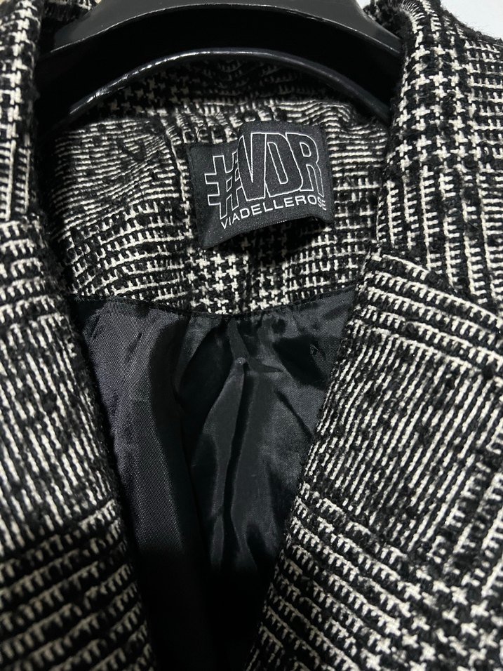 vdr kaban - Görsel 3