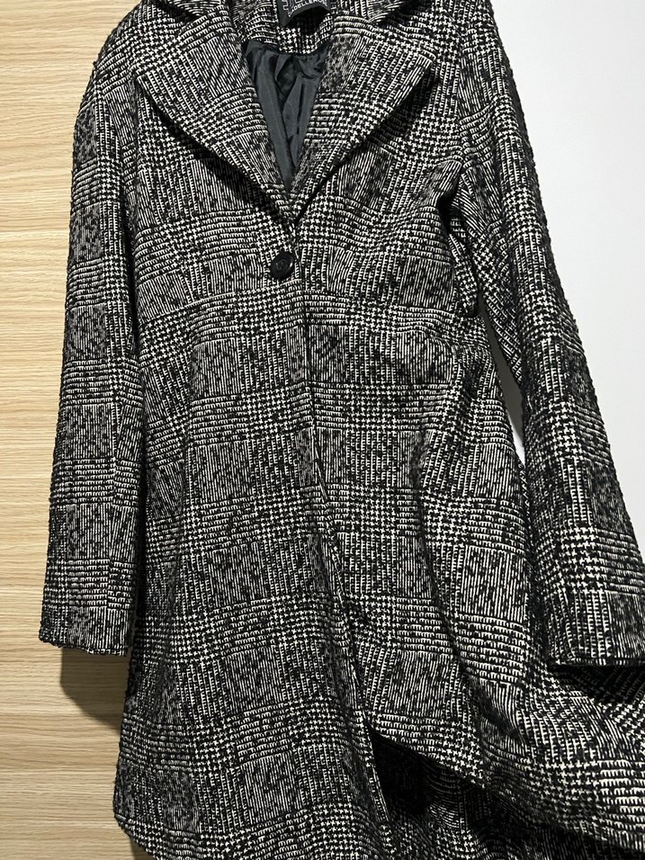 vdr kaban - Görsel 2