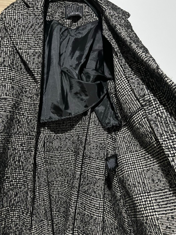 vdr kaban - Görsel 4