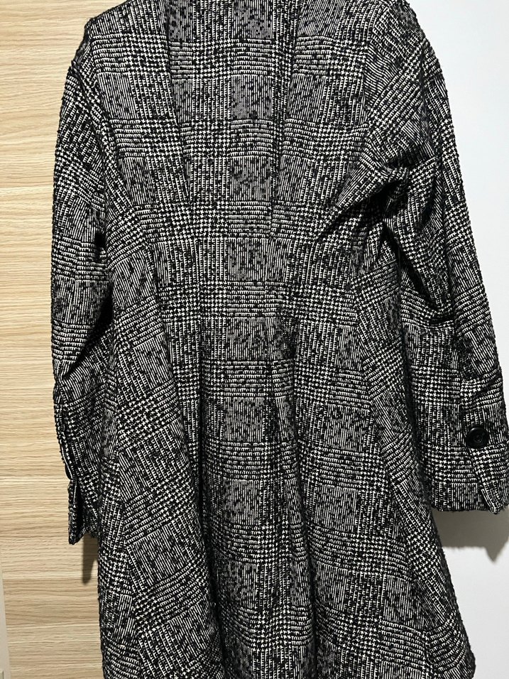 vdr kaban - Görsel 5