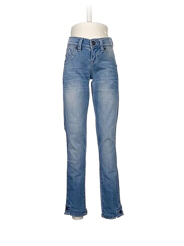LTB Jean Kot 70 İndirimli