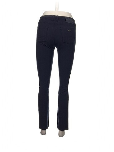 26 Beden Armani Jean / Kot %70 İndirimli.