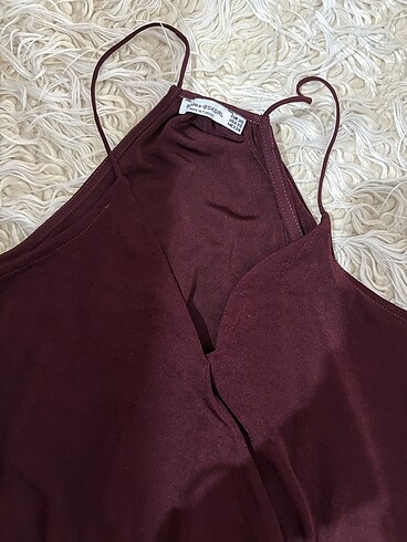 Bershka BERSHKA bluz