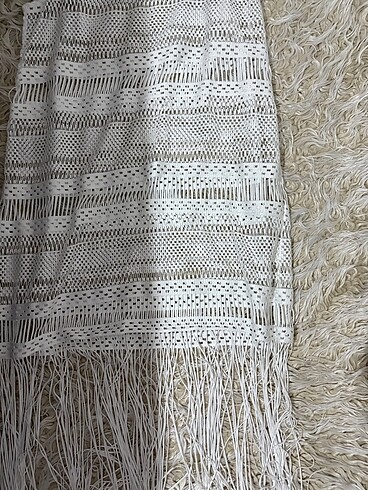 Beach elbisesi - Görsel 2