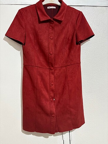 Zara Zara elbise