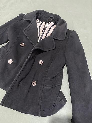 H&M H&M ceket