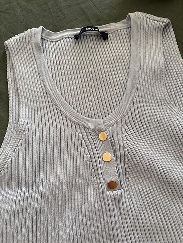 s Beden Dilvin Knit