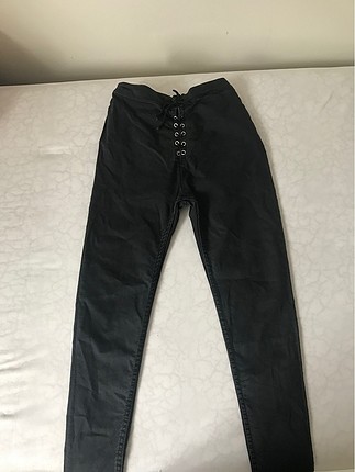 Jean pantolon