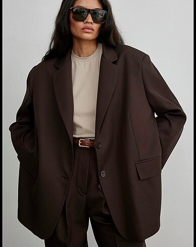 Suud collection