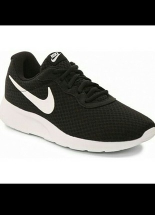 Nike ayakkabı 