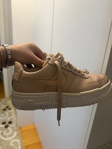 Nike Ayakkabı