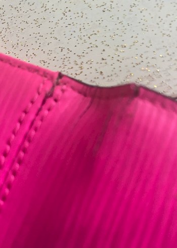 Victoria s Secret Orjinal passport kılıfı