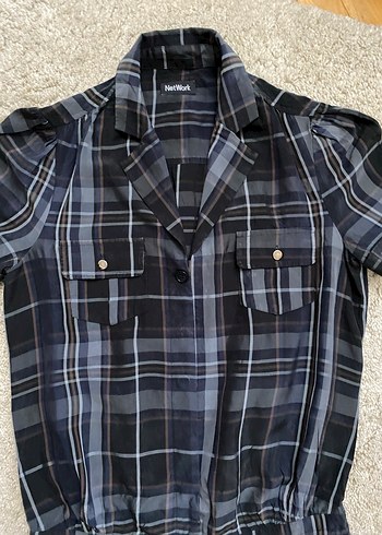 Kaliteli tulum - Görsel 3