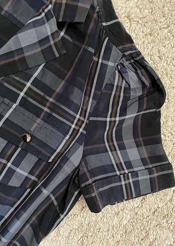 Kaliteli tulum - Görsel 5