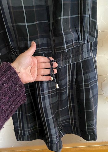 Kaliteli tulum - Görsel 8