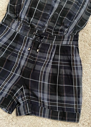 Kaliteli tulum - Görsel 2