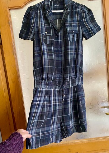 Kaliteli tulum - Görsel 6