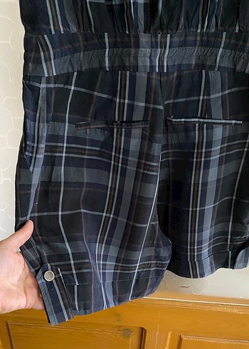 Kaliteli tulum - Görsel 9