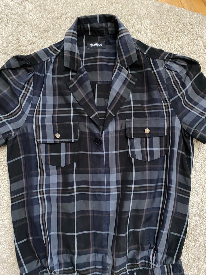 Kaliteli tulum - Görsel 3