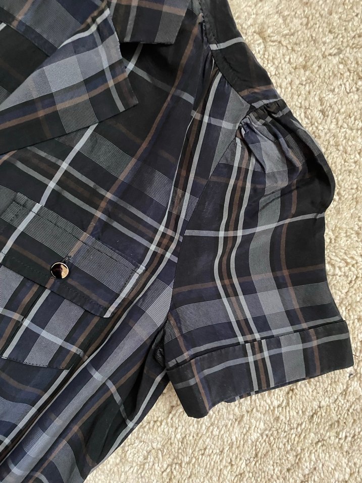 Kaliteli tulum - Görsel 5