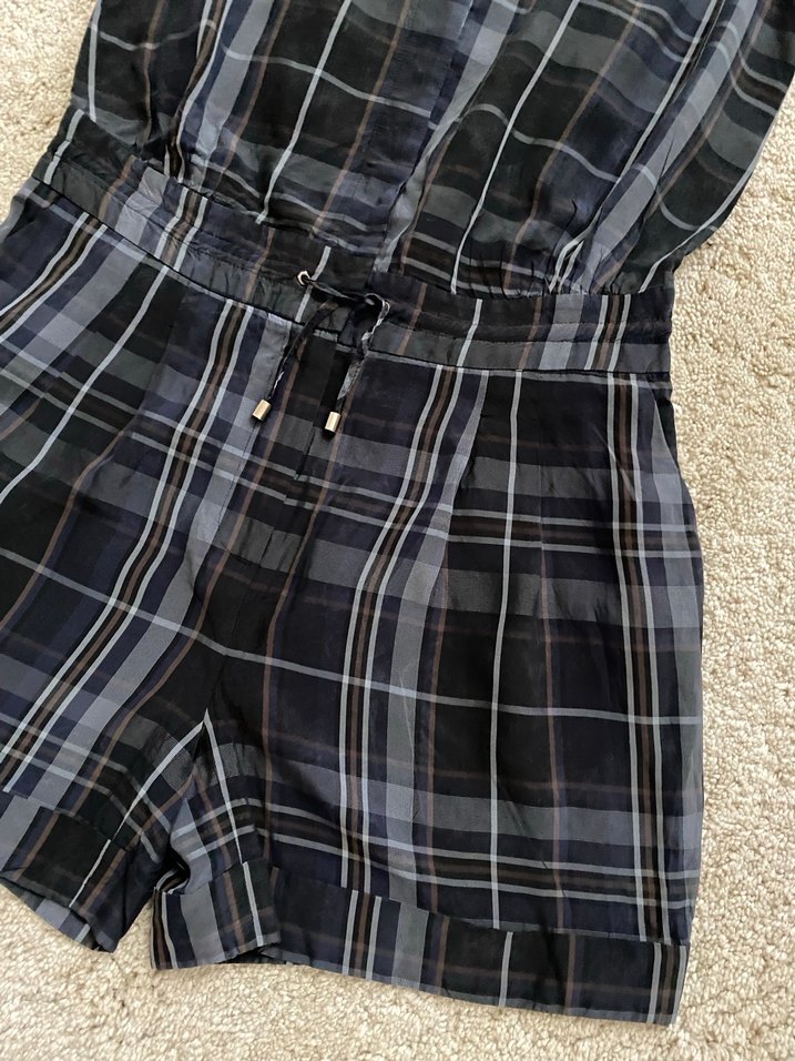 Kaliteli tulum - Görsel 2