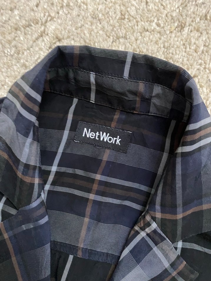 Kaliteli tulum - Görsel 4